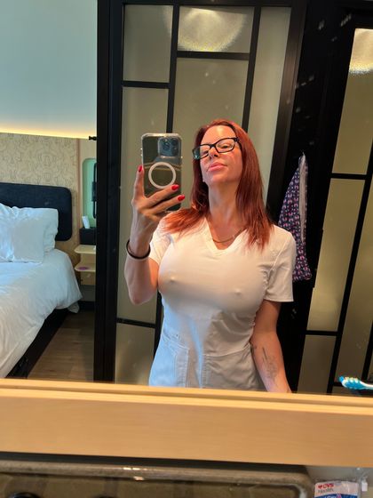 alexisfawxlive OnlyFans picture