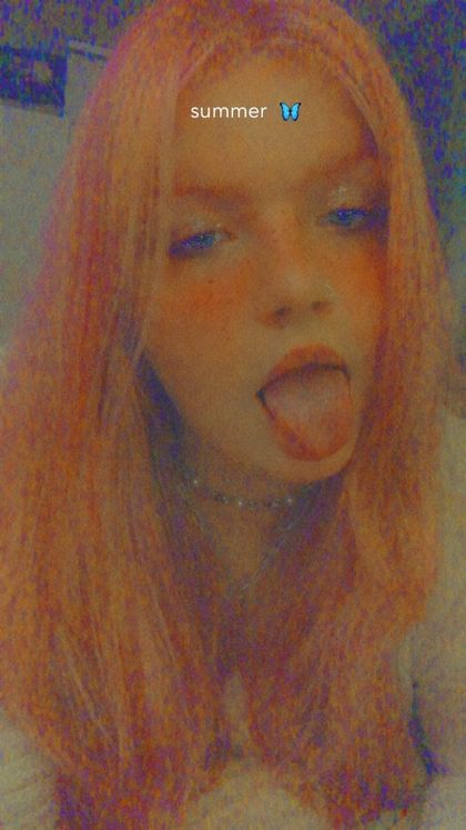 loafbread420 OnlyFans picture