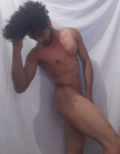 weverton.geniur OnlyFans picture