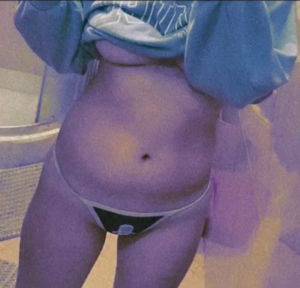 cutiemeow20 OnlyFans picture