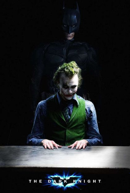 jokerbatman OnlyFans picture