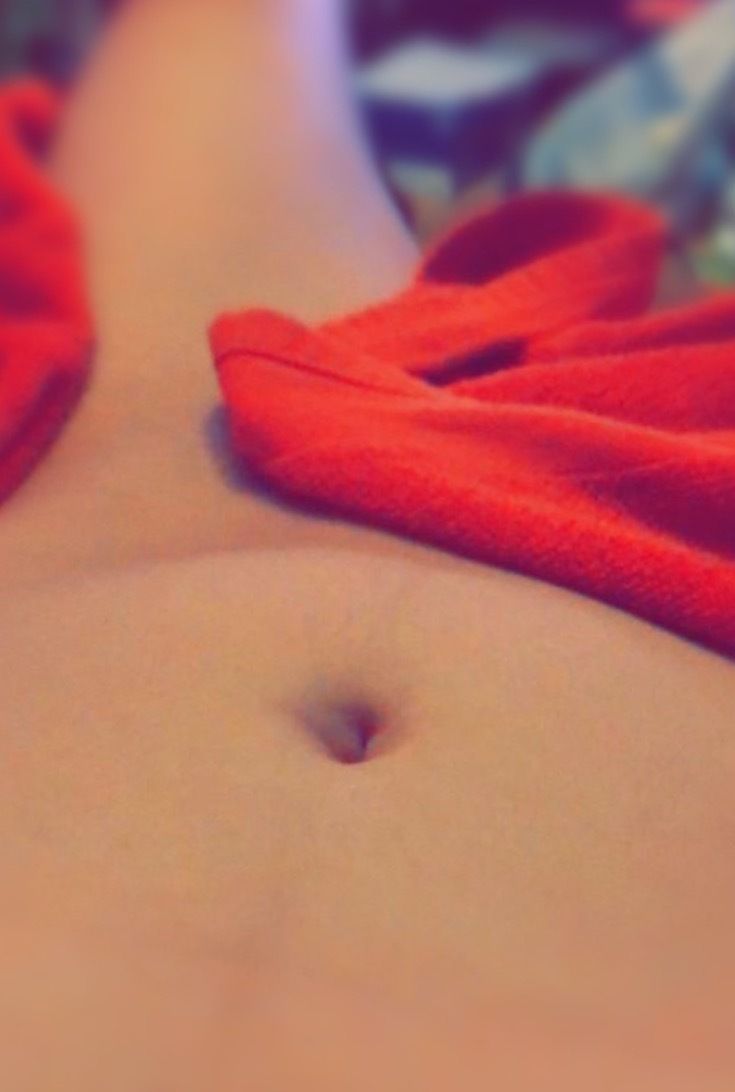 dagaystud OnlyFans profile picture