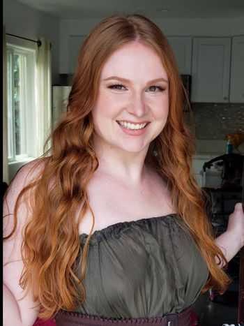 yayagingersnatch OnlyFans - Stats, Graphs, Photos & Profile Comparisons