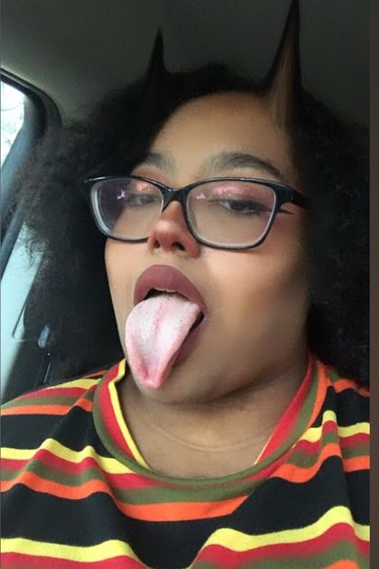yesitsraeee OnlyFans picture