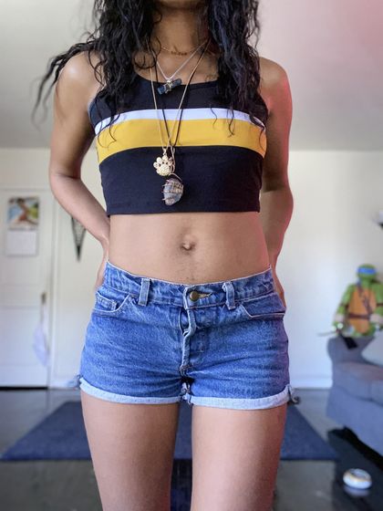 carameldimples OnlyFans picture