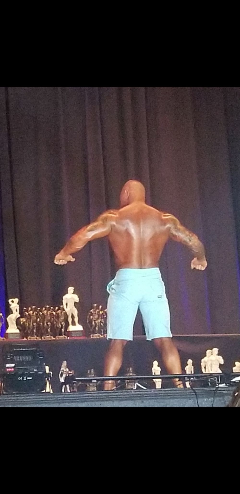 coach_stall OnlyFans profile picture