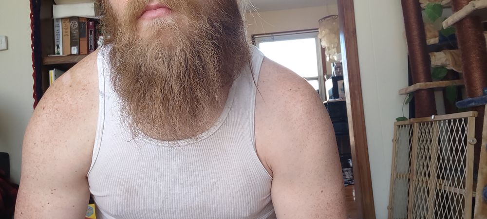 mister_sad_eyes OnlyFans profile picture