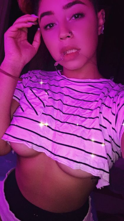 paulaonlyfans.com OnlyFans picture
