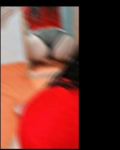 estrella0217 OnlyFans profile picture