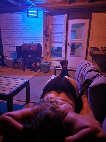 tylr3030 OnlyFans picture