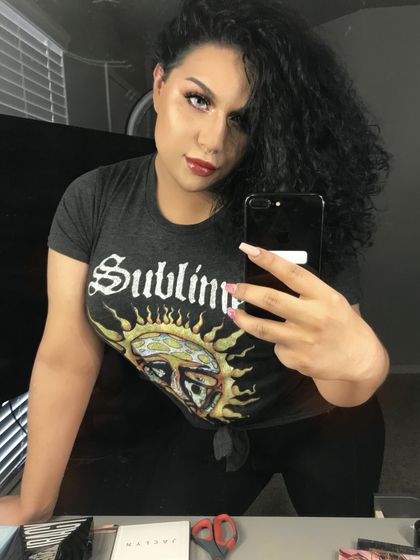 audrinataylor OnlyFans picture