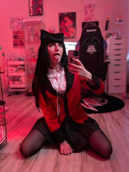 meido_moon OnlyFans picture