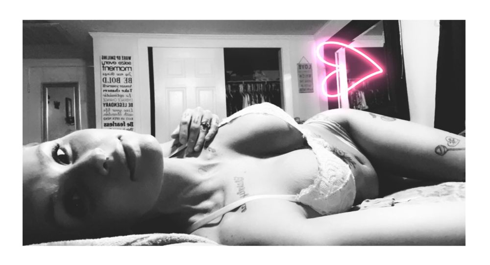 naturalbeauty8888 OnlyFans profile picture