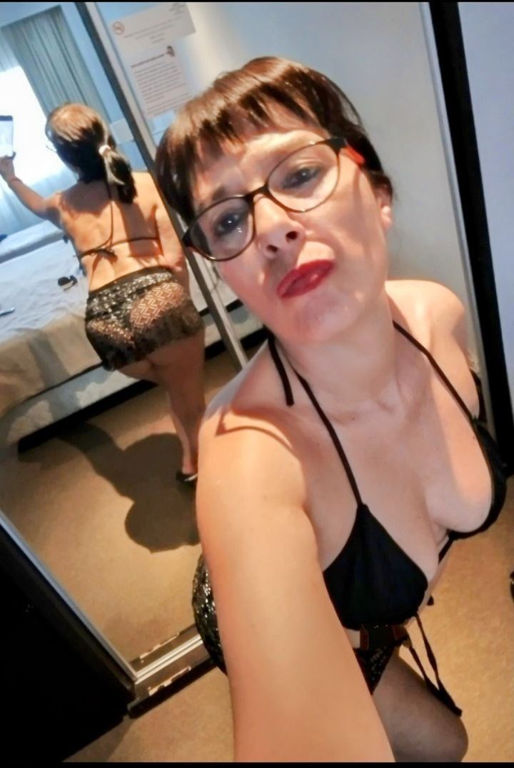 alexandrafree OnlyFans profile picture