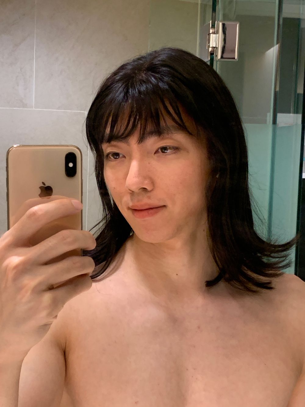 heesangkk OnlyFans profile picture