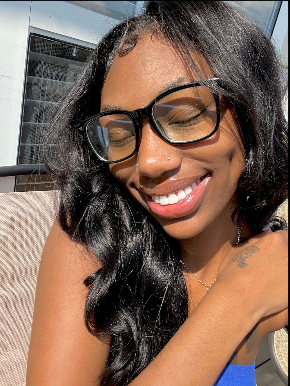 msluhshiit OnlyFans profile picture