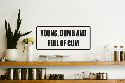 tylerpxxx OnlyFans profile picture