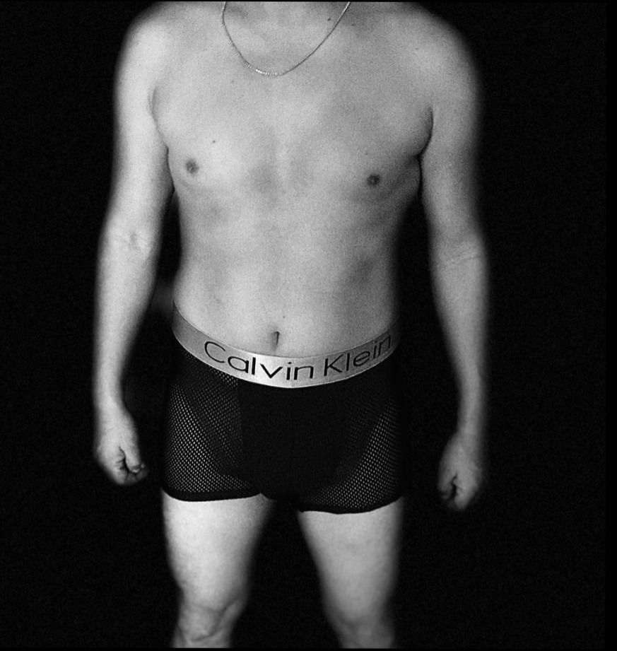 u244885059 OnlyFans profile picture