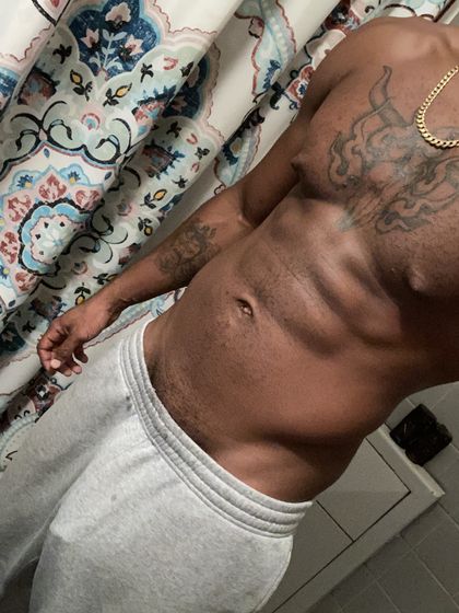 kingjj32989 OnlyFans picture