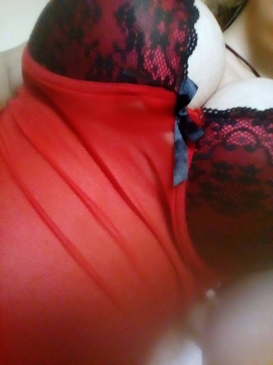 u182458338 OnlyFans profile picture
