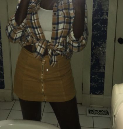 slimagua OnlyFans picture