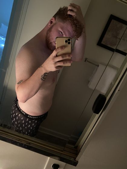 u24235905 OnlyFans picture