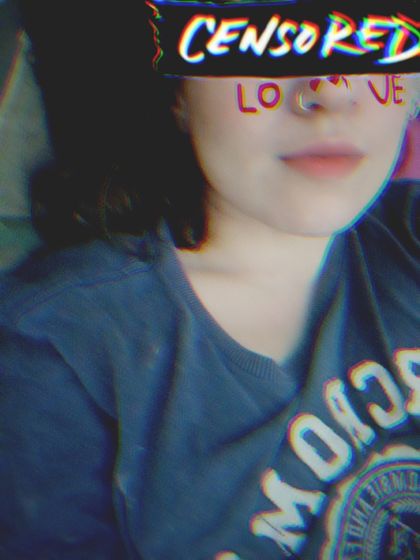 unic0rnjuice OnlyFans picture