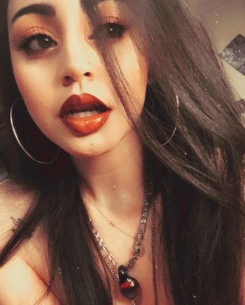 100% FREE: Access goddesshoneyg OnlyFans For Free (2023) | FansMetrics.com