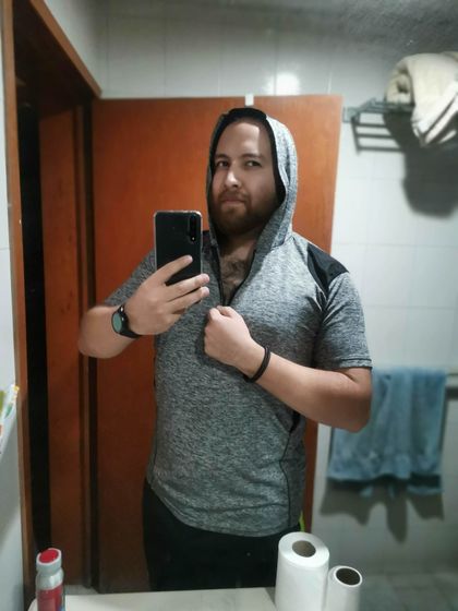 xalisco OnlyFans picture