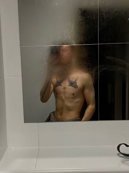 bad_boixx OnlyFans picture