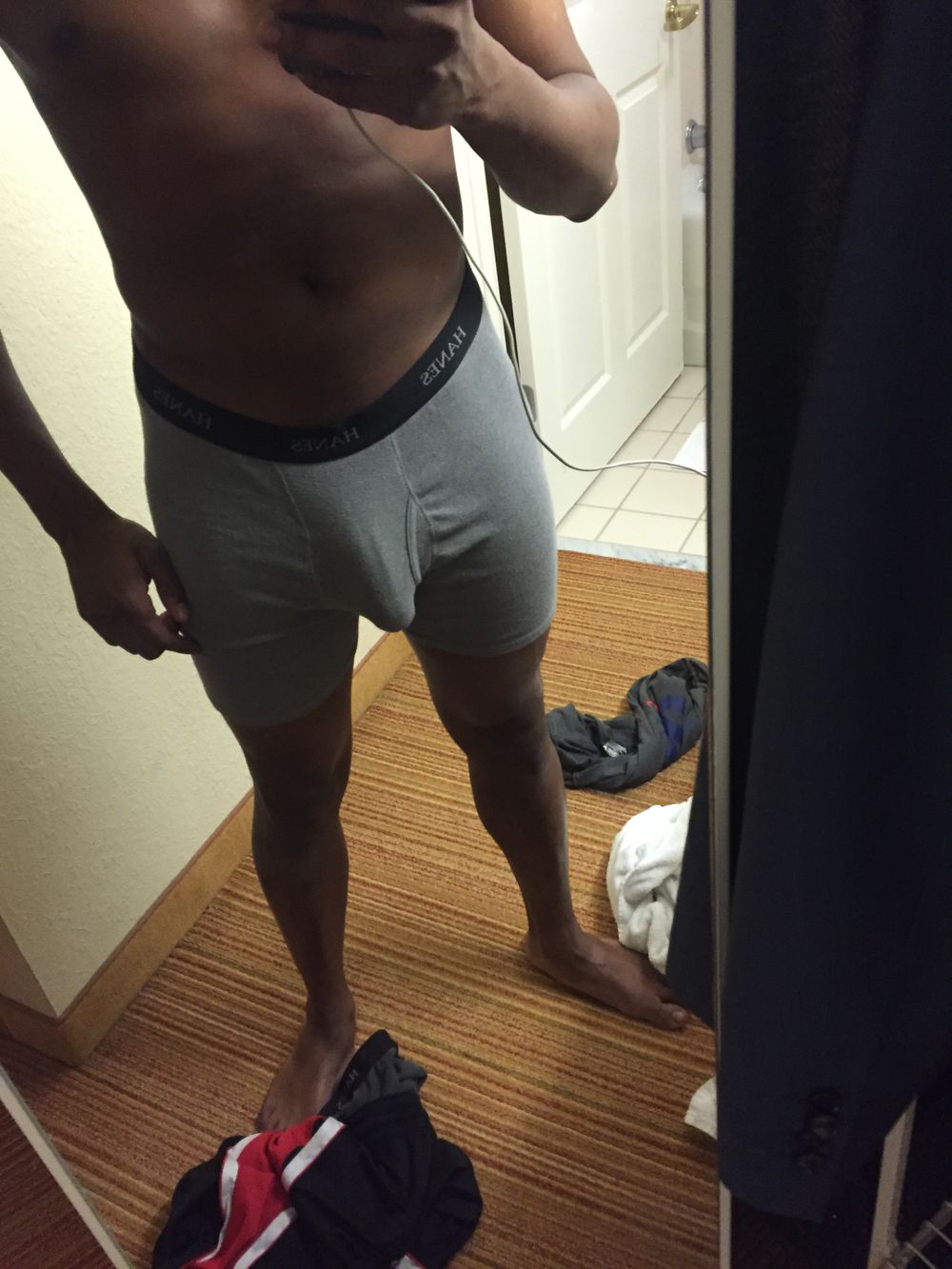 jayjay617 OnlyFans profile picture