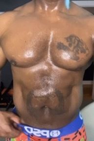 baldheadsyn OnlyFans profile picture