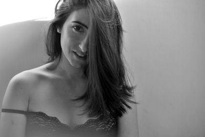 nereahot OnlyFans picture