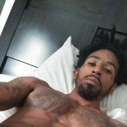 romellocarter2 OnlyFans picture