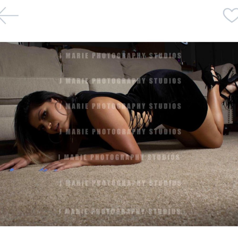 krystalwithak56 OnlyFans profile picture