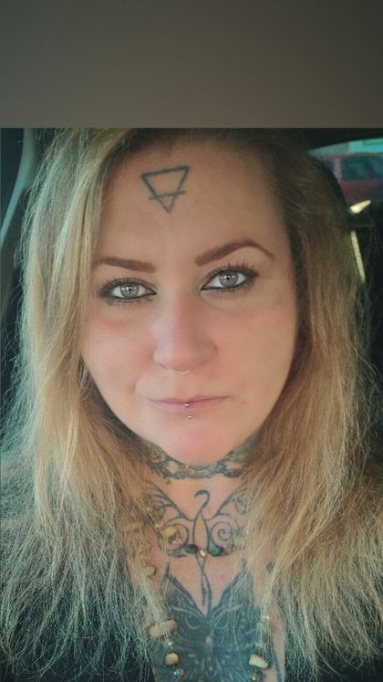 tattooedfreakvip OnlyFans picture