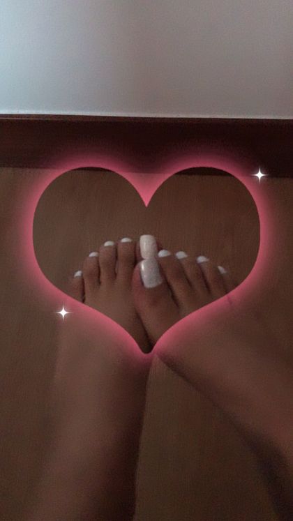 daddyissues19 OnlyFans picture