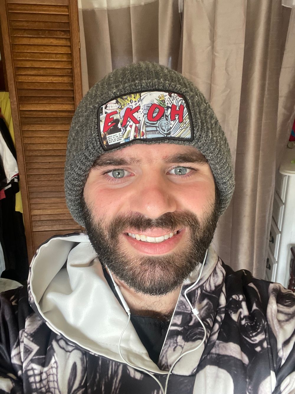 u95377539 OnlyFans profile picture