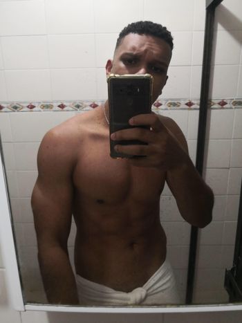 Marlon Leandro Banguero Vidal