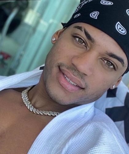 elhierro OnlyFans picture