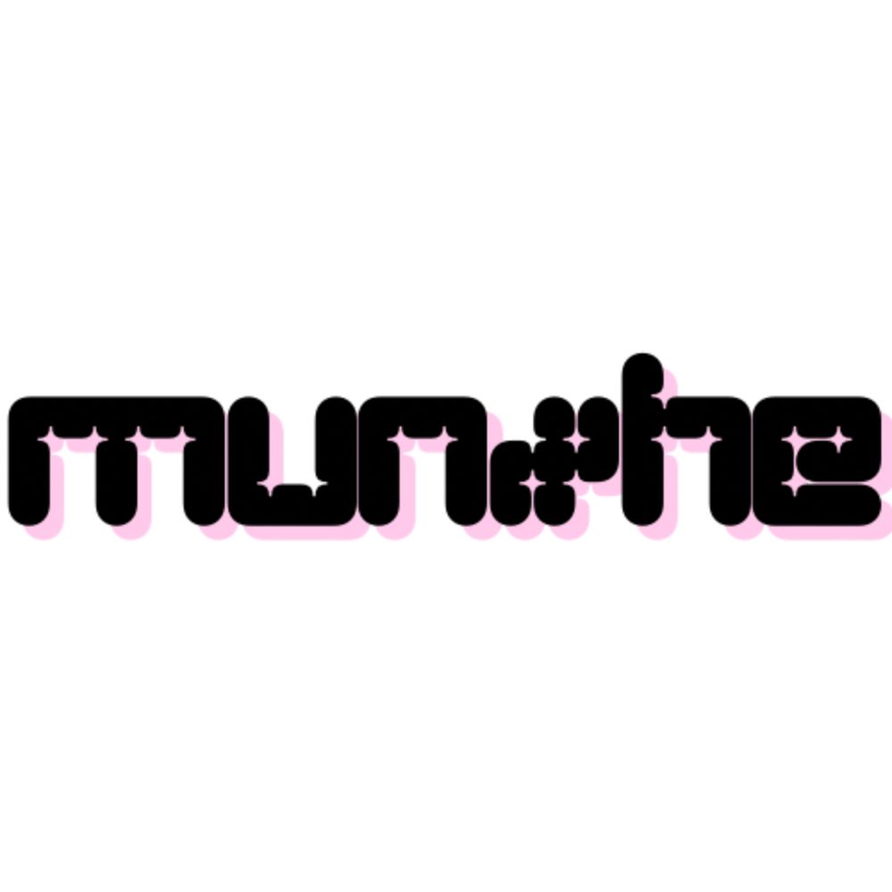 munxhe OnlyFans profile picture