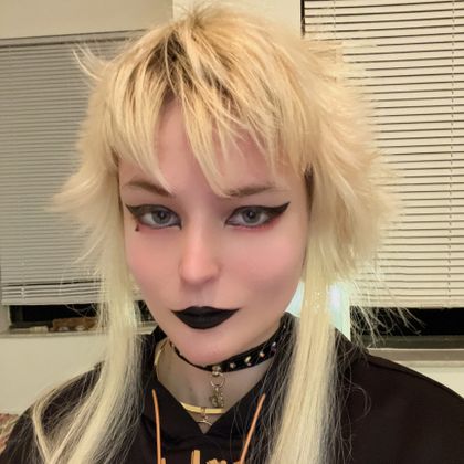lemonsmudges OnlyFans picture