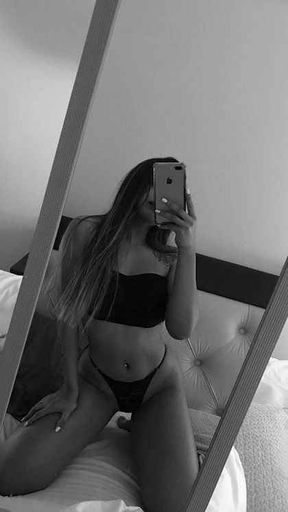 martinaokkk OnlyFans picture
