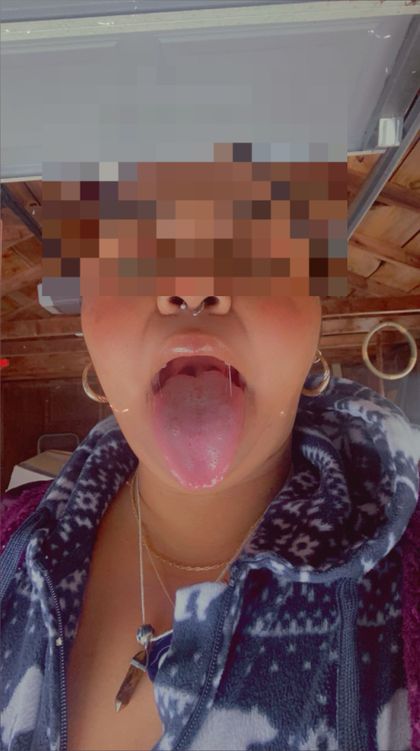 see2sinful OnlyFans picture