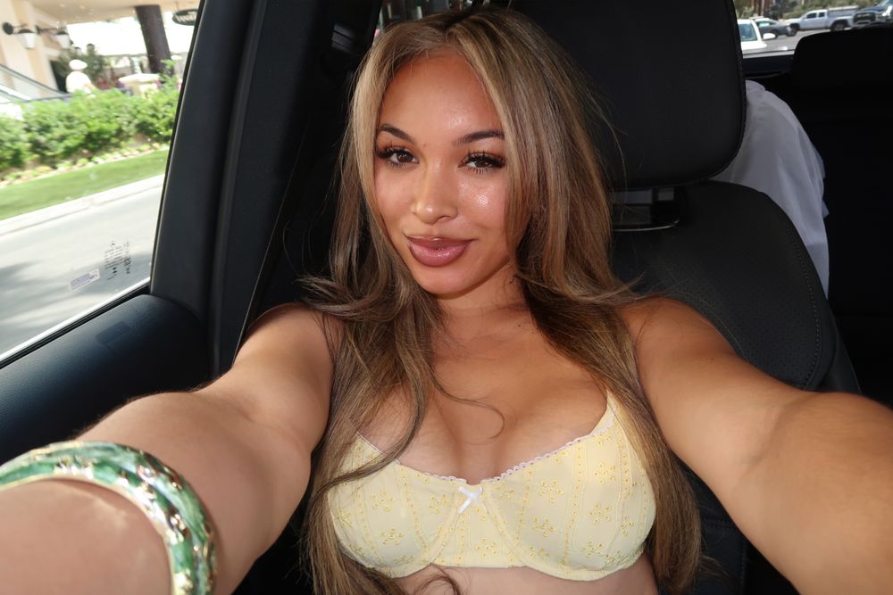 alayah.bellah OnlyFans profile picture