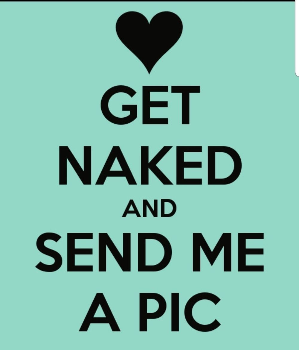 thechistroker OnlyFans profile picture