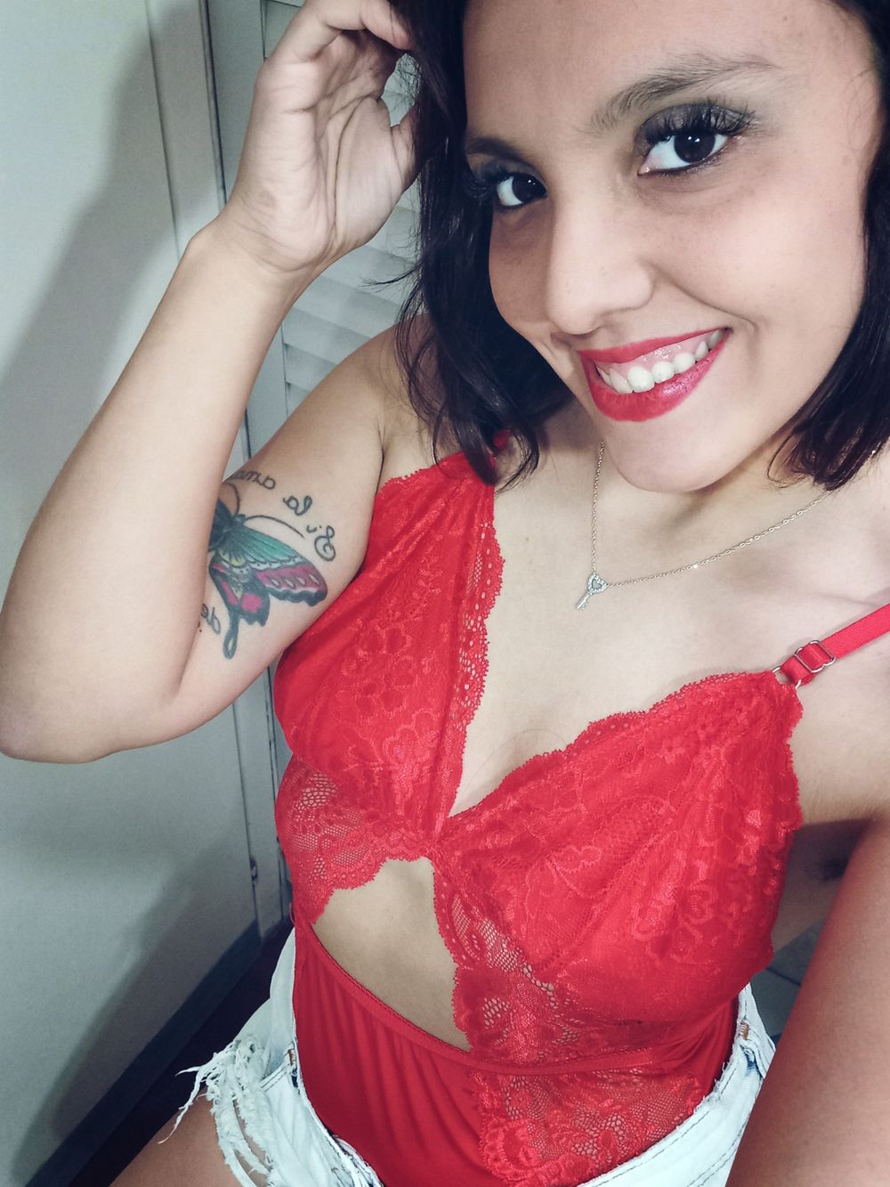daianajazmin OnlyFans profile picture