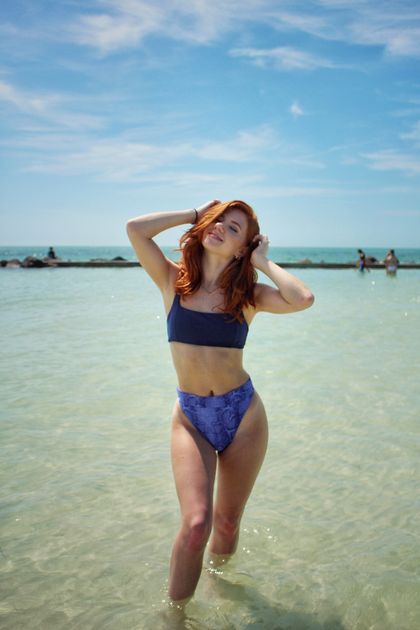 tayalldayyy OnlyFans picture