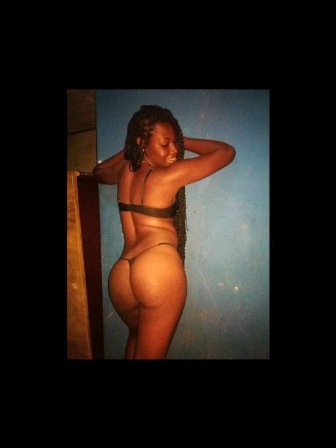 johanna OnlyFans profile picture