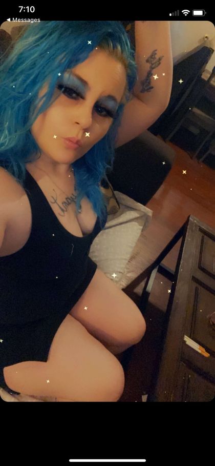 whiteskittlez OnlyFans picture